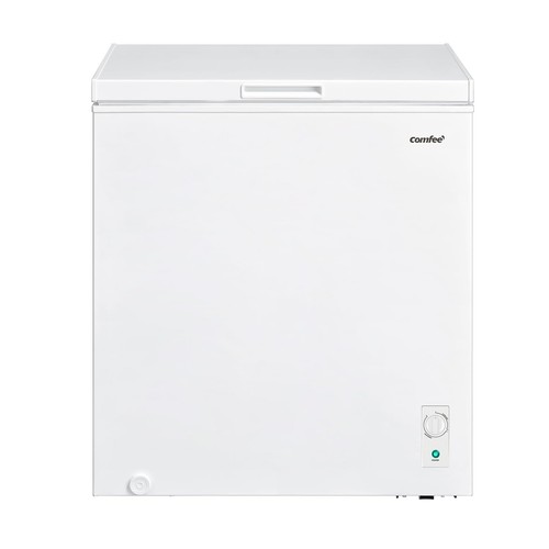 Comfee rcc202wh2eu 198l - comfee,