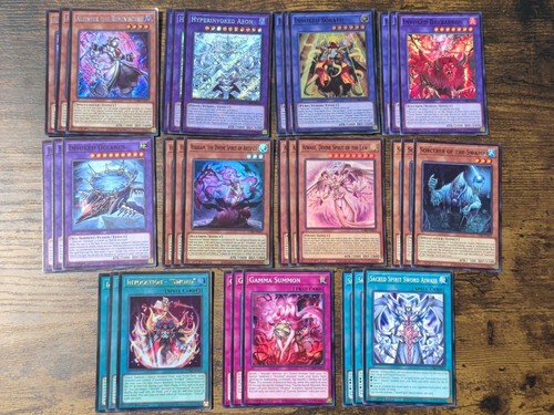 Yugioh chaos origins - origins, cori