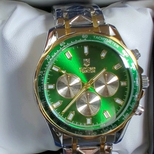 Montres prestige quarzo - prestige,