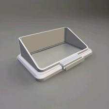 Garmin Zumo 660 Protezione