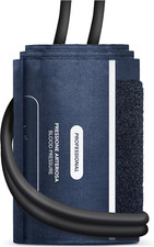 ® Bracciale Di Ricambio a 2