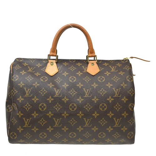Best05 louis vuitton - vuitton, 35