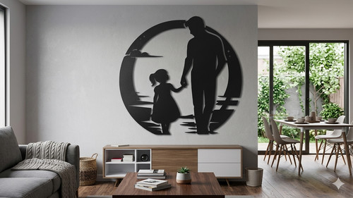 Quadro design moderno - design, in