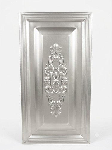 Ibfm pannello decorativo - pannello,