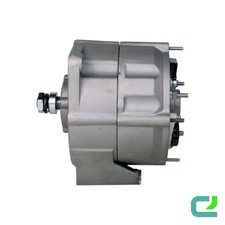 Generatore Di Luce 28 V 55 A