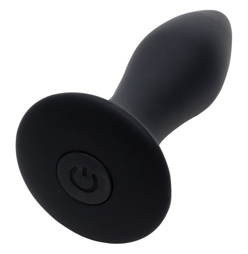 Fifty shades sensation - shades,