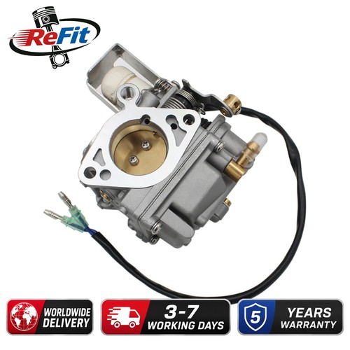 Per yamaha 25hp - yamaha, 4t