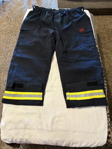 Pantaloni globe lifeline - pantaloni,