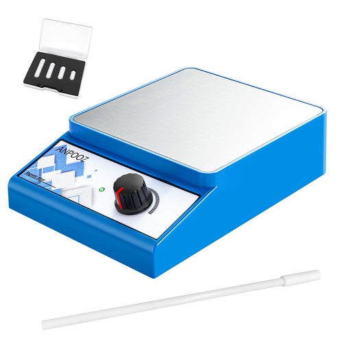 Agitatore magnetico