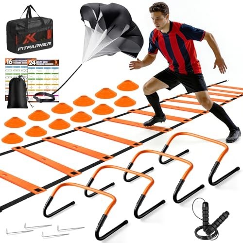 Scala agility set - agility,,