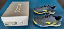 Scarpe bambino calcetto - da,