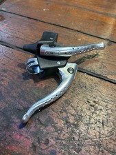 Cp Leve Freno Bimbo Junior