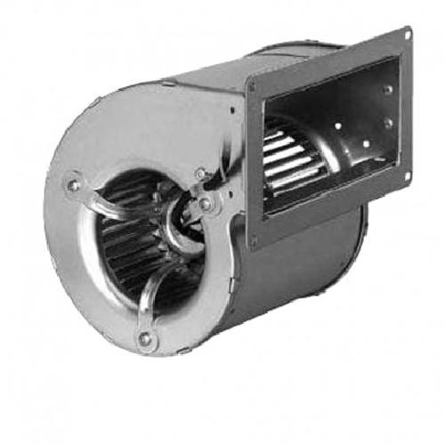 Ventilatore centrifugo ebm - ventilatore,
