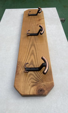 APPENDIABITI ATTACCAPANNI IN