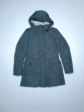 Peuterey Children's Waterproof
