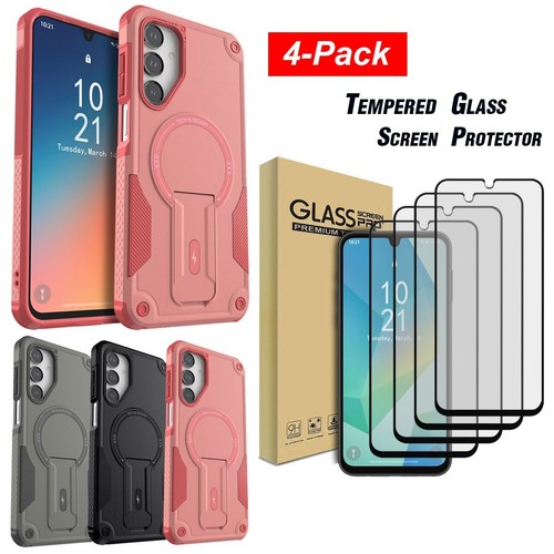 Per samsung galaxy a16 - a16, 5g
