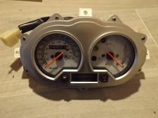 Speedo/orologio originale KSR