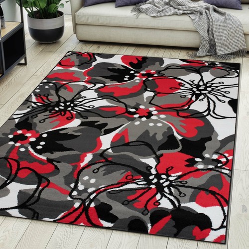 Tappeto soggiorno design