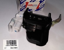 FIAT SEICENTO SPORTING (1998