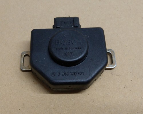 Interruttore farfalla bmw - a,