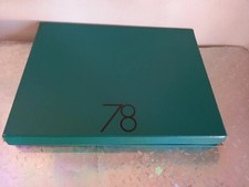 Libri cartonati con - libri, sci
