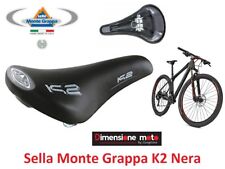 0225 - Sella/Sellino