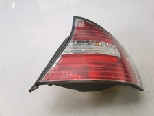 Faro Posteriore Destro -