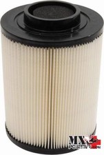 Filtro aria polaris - polaris, 800