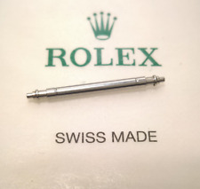 RARE ROLEX SUBMARINER