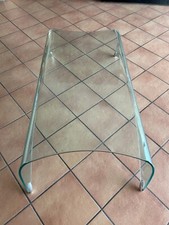 Tavolo da salotto "Genio" di