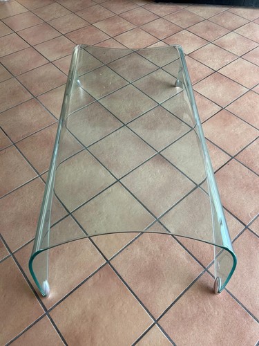 Tavolino salotto genio di - da,
