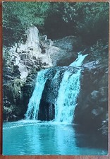 RONTA CASCATA DEI DIAMANTI -