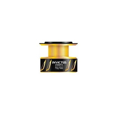 Trabucco mulinello invictus - trabucco,