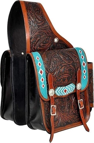 Borsa sella per - da,