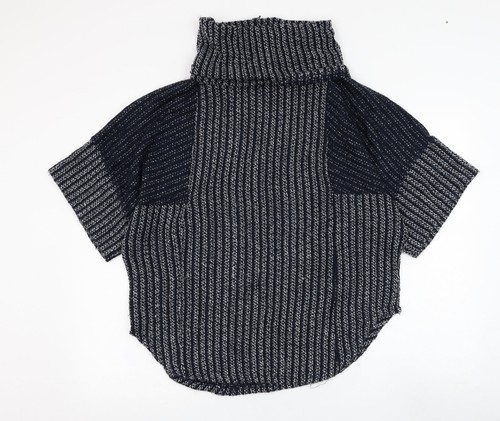 Stock shop maglione donna - donna, blu