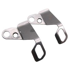 2PZ GUIDA FILETTATURA PER