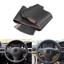 Coprivolante nero volante in