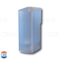 Oral-B BRAUN Contenitore Vaschetta Acqua Idropulsore 3718 3719 3721 3724 3727