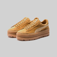 PUMA Fenty x Cleated Creeper