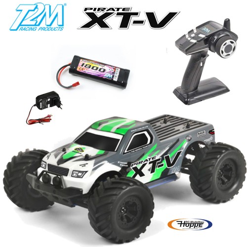 T2m t4959 pirata v - t4959, xt