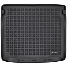 Gomma Rezaw-Plast Vassoio