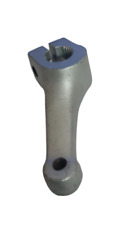 BRACCIO CAMBIO LEVA / LEVA