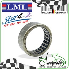 ASTUCCIO RULLI CUSCINETTO