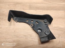 protezione scatola filtro