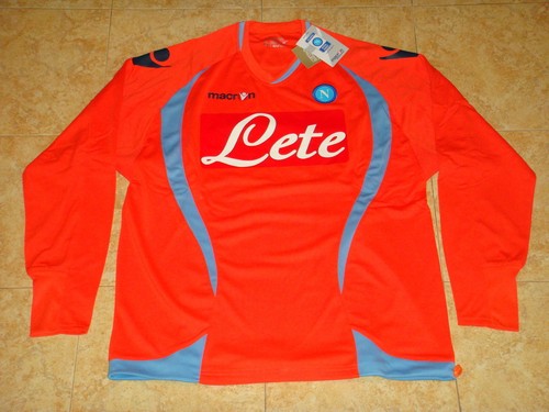 Napoli soccer sweat - sweat, italy