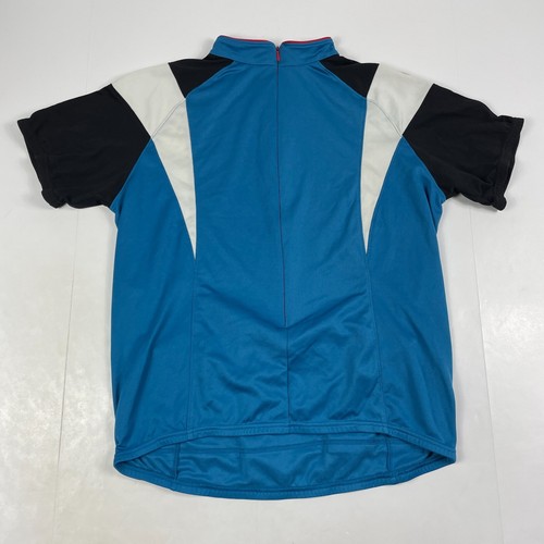 Pearl izumi maglia - pearl, ciclismo