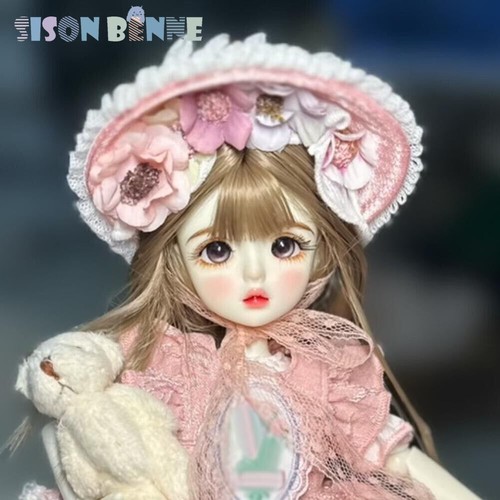 Sison benne full - full, set