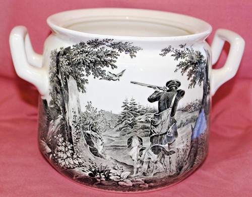 Villeroy boch artemis - villeroy, v&b
