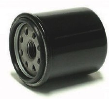 FILTRO OLIO YAMAHA MARINE F90