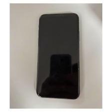 Apple iPhone XR 64 GB come